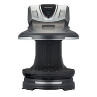 VL-770 - 高精度三维扫描测量仪 测量头