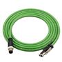 OP-87457 - NFPA79 标准以太网电缆 (2 m)