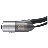 VHX-1100 - 摄像机单元