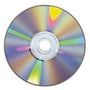 MB-H2D3-DVD (MB-H2D3-DVD) - Marking Builder 2 （2D）