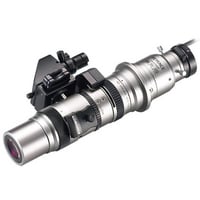 VH-Z100UW - 通用变焦距镜头（100～1000倍）