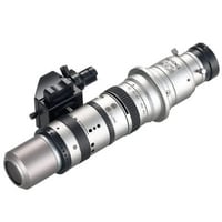 VH-Z20UW - 通用变焦距镜头（20～200倍）