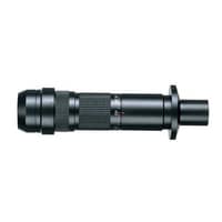 VH-Z35 - 长距离变焦距镜头（35～245倍）