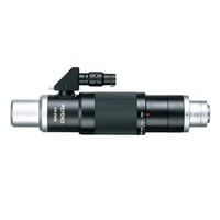 VH-Z450 - 高倍率变焦距镜头（450～3000倍）