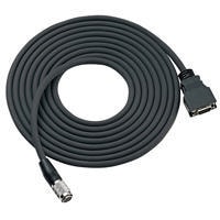 WI-C10 - 测量头连接电缆(10 m直型标准电缆)