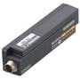 CA-CHX10U - 摄像机电缆
