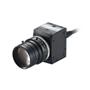 XG-HL02M - 8速度 2048像素行扫描摄像机