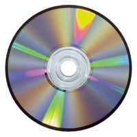 MV-H2 - MV LINK STUDIO CD-ROM