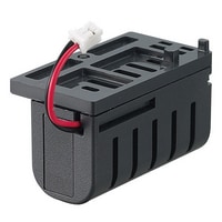 SV-B1 - 带电池BOX锂电池