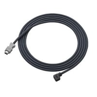 SV-E10G - 编码器电缆 高柔性