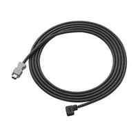 SV-E3 - 编码器电缆 标准