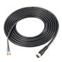 OP-87626 - 连接器电缆 M8直型 10m 标准
