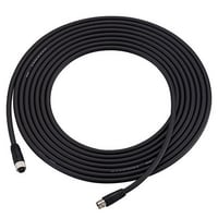 OP-87433 - 延长电缆 直型 9.0 m