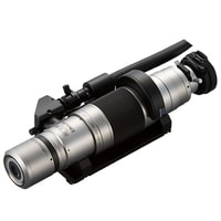 VH-Z250W - 双光高倍率变焦距镜头（250～2500倍）