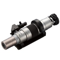 VH-Z500W - 高分辨率变焦距镜头（500～5000倍）