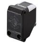 IV-G150MA - 传感器探头 窄视野型・黑白・自动对焦模式