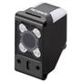 IV-G500CA - 传感器探头 标准型・彩色・自动对焦模式