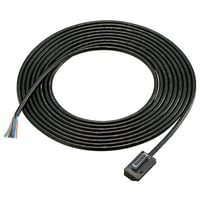 SZ-VP10 - 18芯 电源电缆 10m 