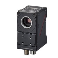 VS-C2500MX - 2500万像素 高性能 C口 智能相机 （黑白）