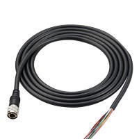 OP-87441 - 电源 I/O 电缆 (5 m)