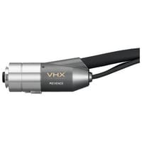 VHX-1020 - 摄像机单元