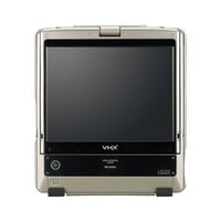 VHX-900 - 数码显微镜