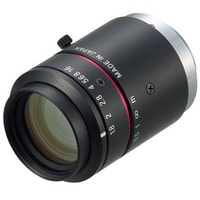 CA-LHR16 - 超高分辨率、低变形镜头 16mm