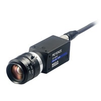 CV-200C - 数字200万像素彩色摄像机