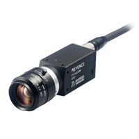 CV-H035M - 高速数字黑白摄像机