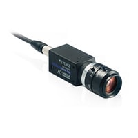 CV-H500C - 高速数字500万像素彩色摄像机
