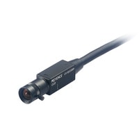 CV-S035MH - 超小型数字速度黑白摄像机（摄像机部分）