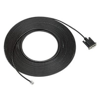 OP-87265 - 触控面板RS-232C模块电缆 10m