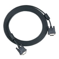 OP-66842 - RGB显示器电缆(3M)