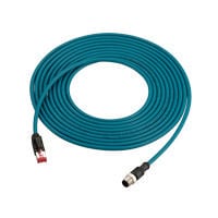 OP-87229 - Ethernet电缆 10m