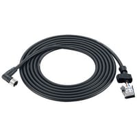 OP-87663 - 传感器头电缆 M8L字连接器 20m
