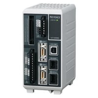 LK-G3000 - 独立控制器 NPN输出