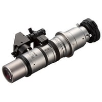 VH-Z100R - 大范围变焦镜头(100 至 1000 x)