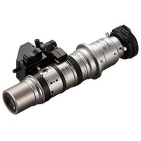 VH-Z100UR - 通用型变焦镜头(100 至 1000 x)