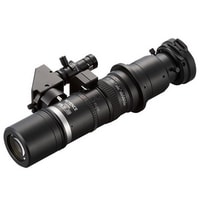 VH-Z50W - 长距离高性能变焦距镜头（50～500倍）