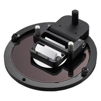 IM-PH4 - 高度测量棱镜夹具