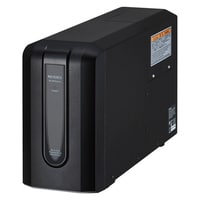 BZ-X800E - 一体化荧光显微成像系统
